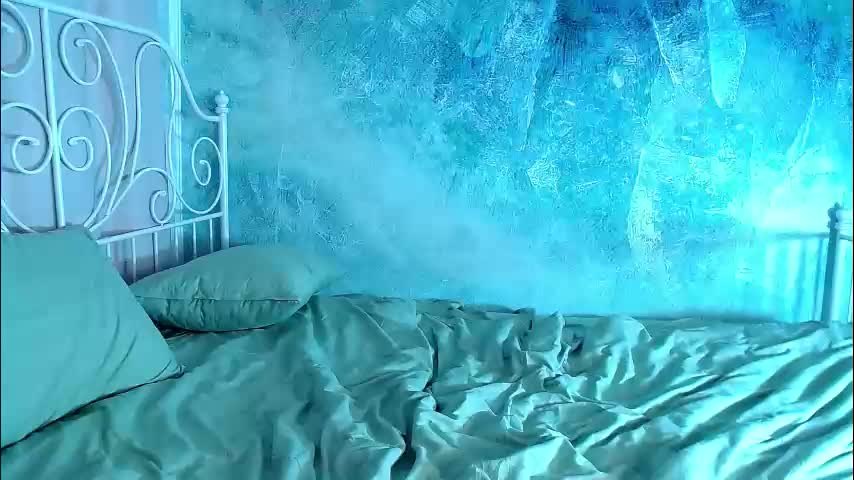 innnita Live Sex February 11, 2026