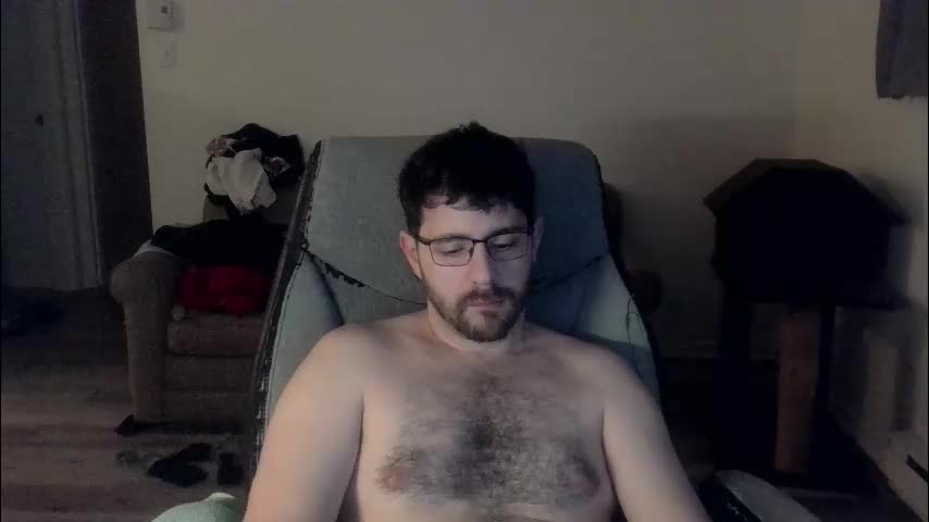 buttsmasher666 Live Sex February 11, 2026