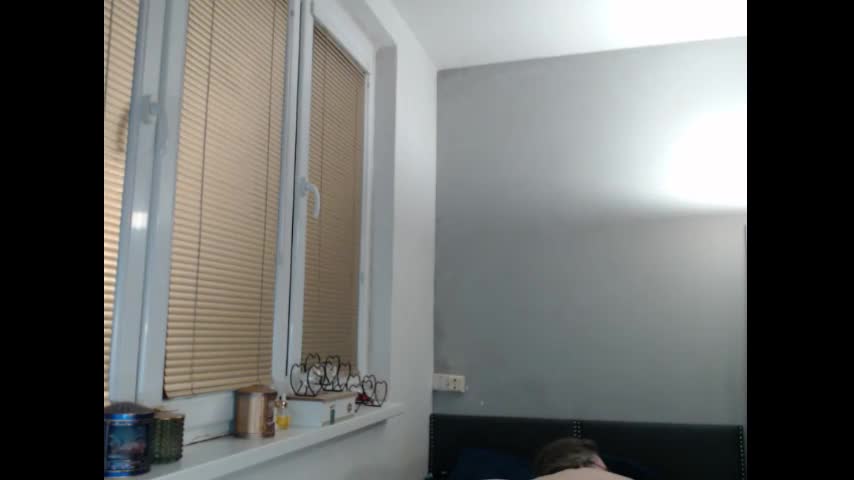 sweetboobs85h Live Sex February 11, 2026