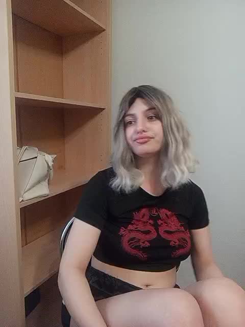 Rshsujdensay Live Sex February 11, 2026