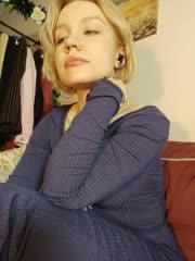 LadyAnny Live Sex February 11, 2026