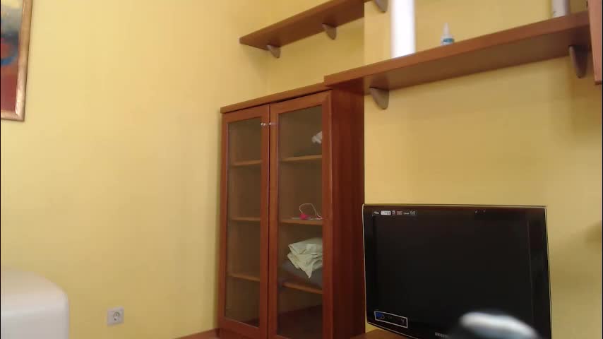 amazing_agness Live Sex February 11, 2026