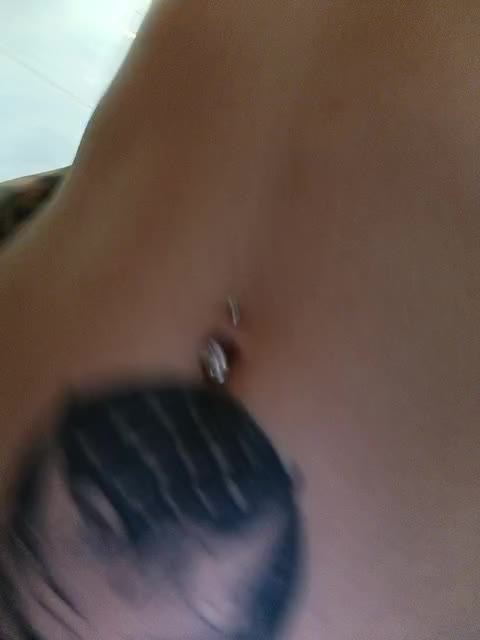 RedFox9595 Live Sex February 11, 2026