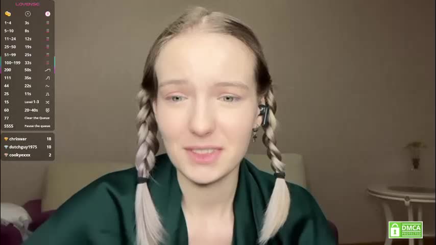 tashinapetitto Live Sex February 11, 2026