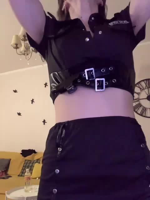 Maikl69Mila1 Live Sex February 11, 2026