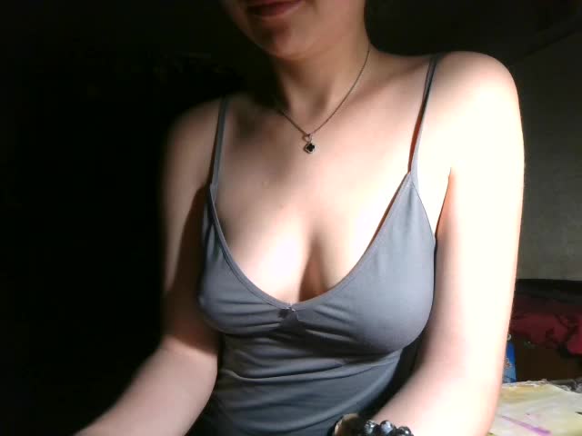 Milesta2 Live Sex February 11, 2026