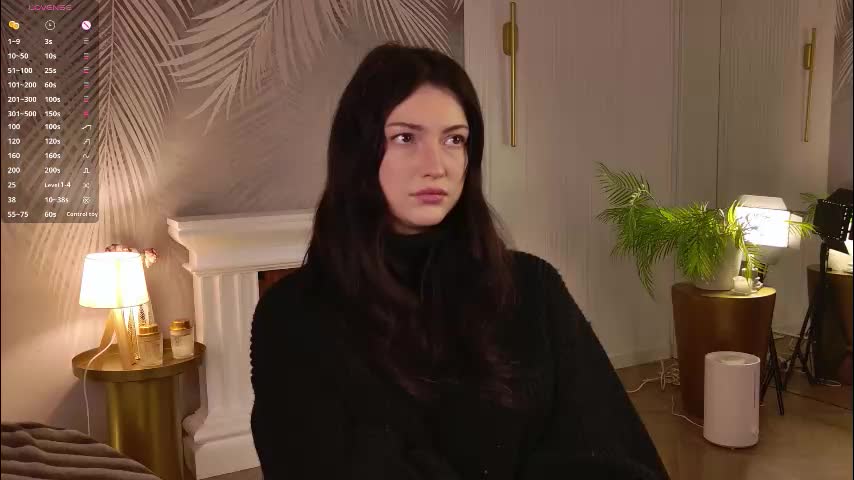 miley_smile Live Sex February 11, 2026