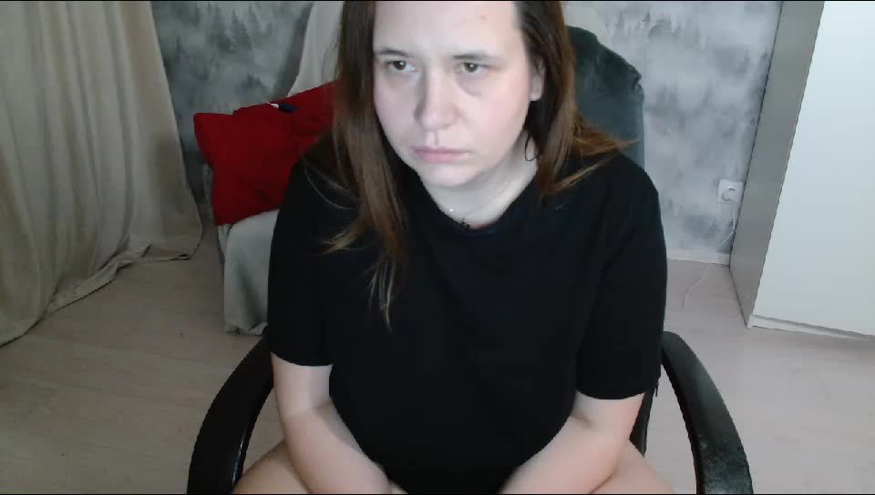 AdelinaLawson Live Sex February 11, 2026