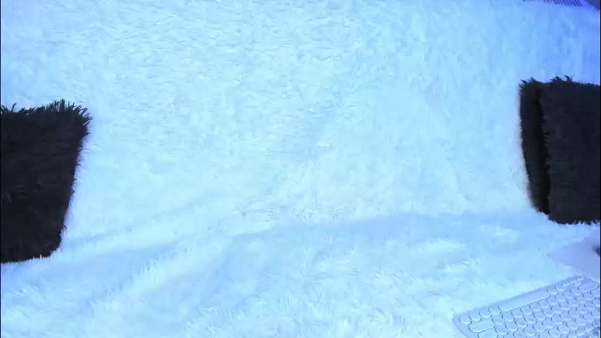 sweeeet_poison Live Sex February 11, 2026