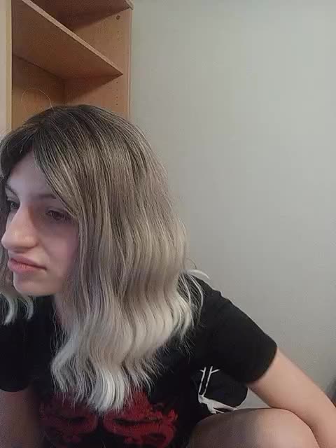 Rshsujdensay Live Sex February 11, 2026