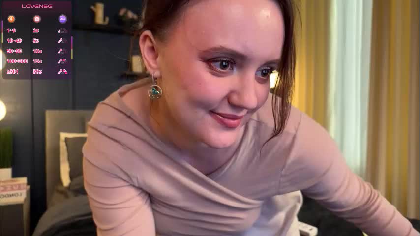 lela_ryan Live Sex February 11, 2026