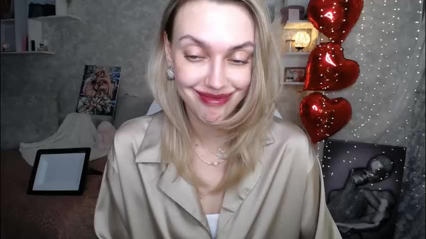 yournickyadamidi Live Sex February 11, 2026