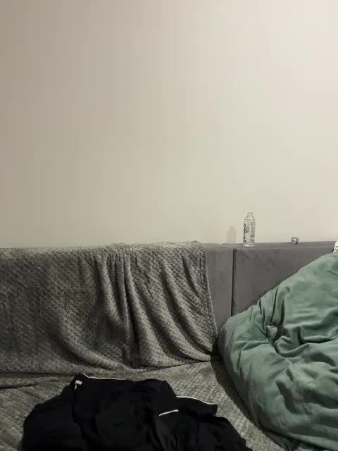 Pussydollnet Live Sex February 11, 2026