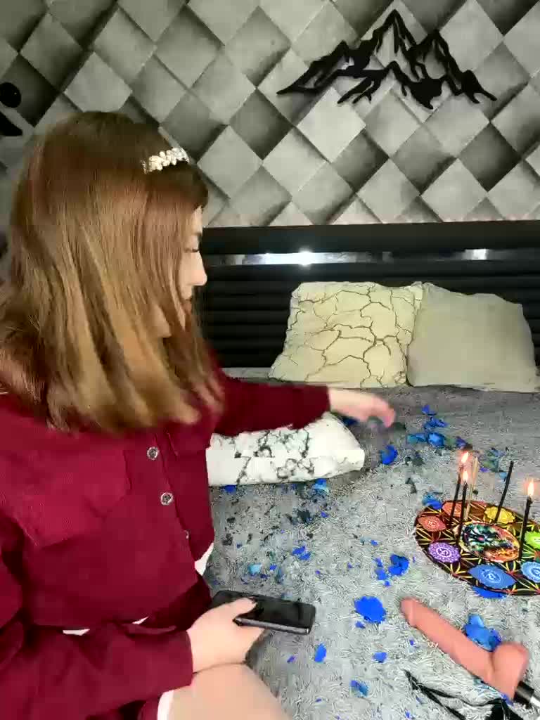 Alinagilberd03 Live Sex February 11, 2026