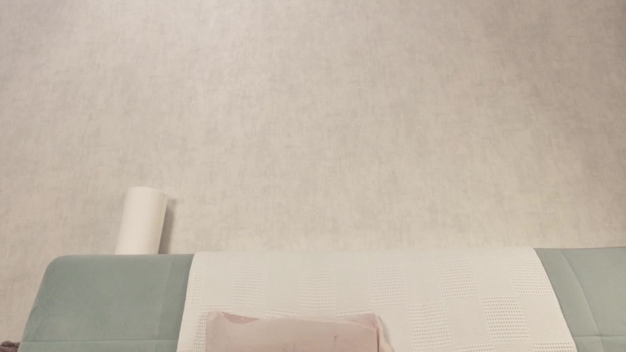 YourBaby_ Live Sex February 11, 2026