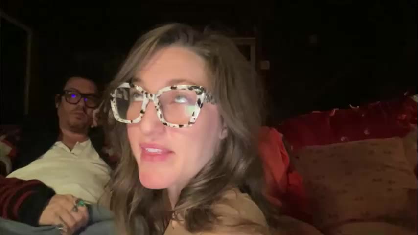 rubywavesback Live Sex February 11, 2026