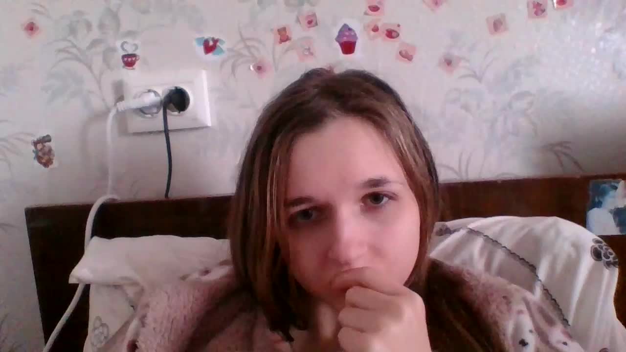 69Belka69 Live Sex February 11, 2026