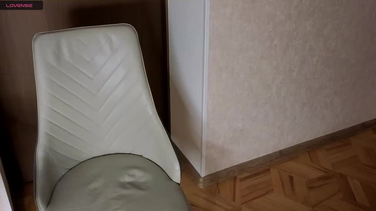 NoFaceModel Live Sex February 11, 2026