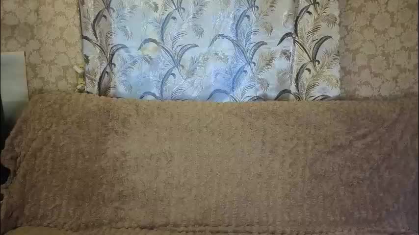 mirahardmanxx Live Sex February 11, 2026