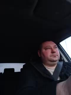 Pasha0864 Live Sex February 11, 2026