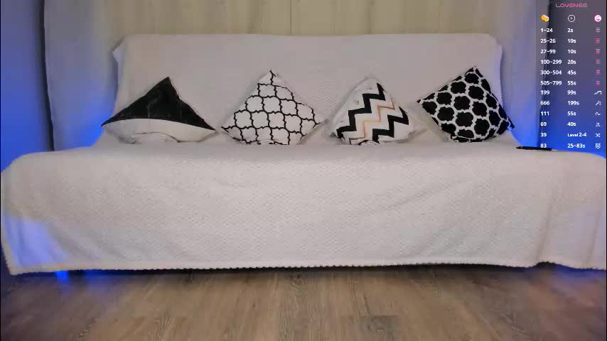 emmahotvibe Live Sex February 11, 2026