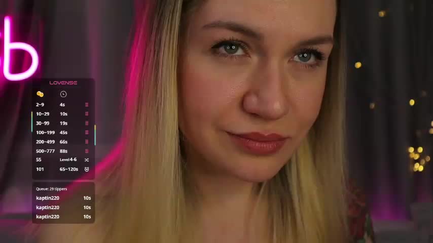 Rita_ Live Sex February 11, 2026