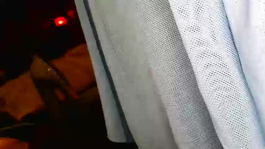 breezywinds963 Live Sex February 11, 2026