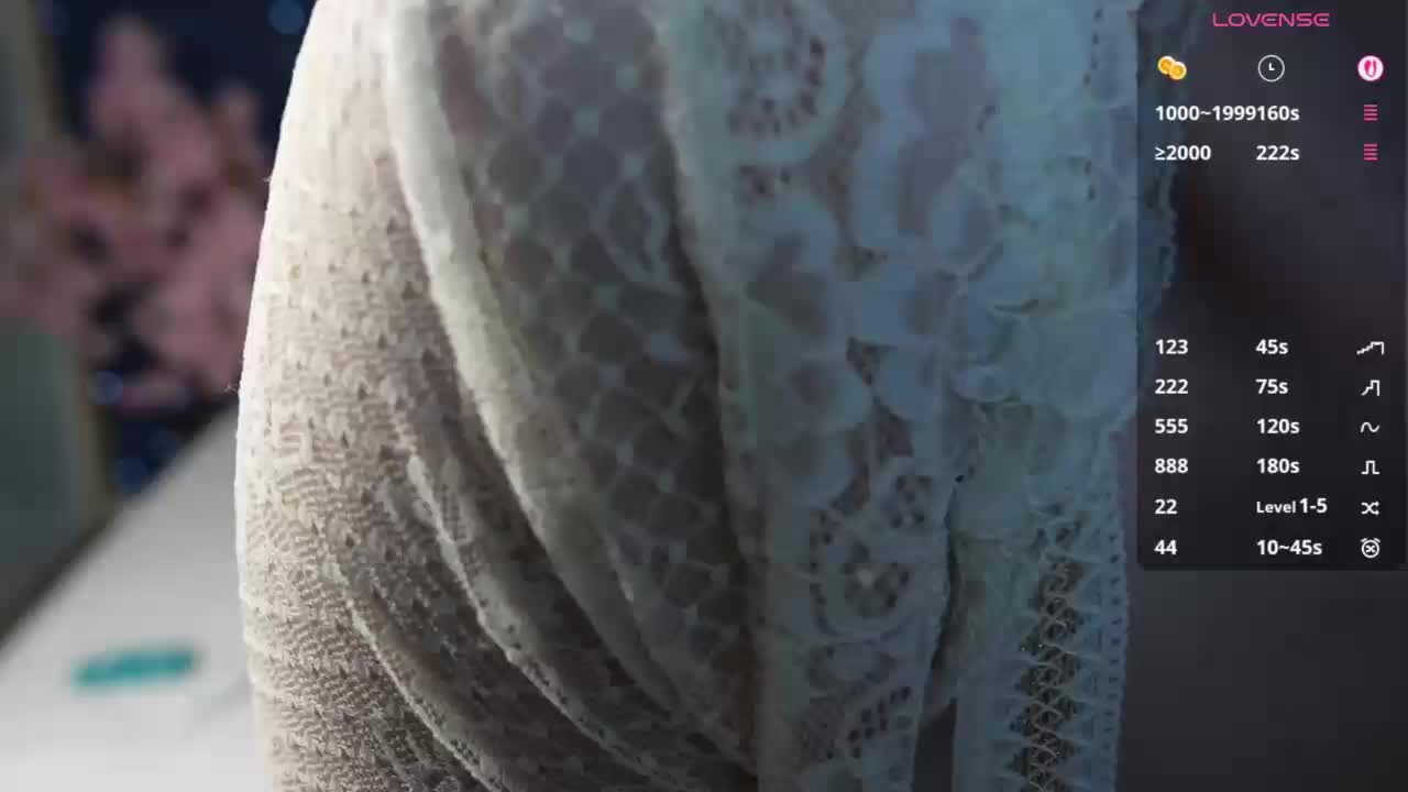 Mirror-Girl Live Sex February 11, 2026