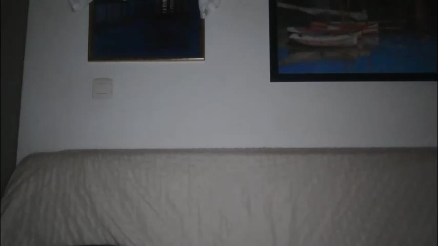 irene141212 Live Sex February 11, 2026