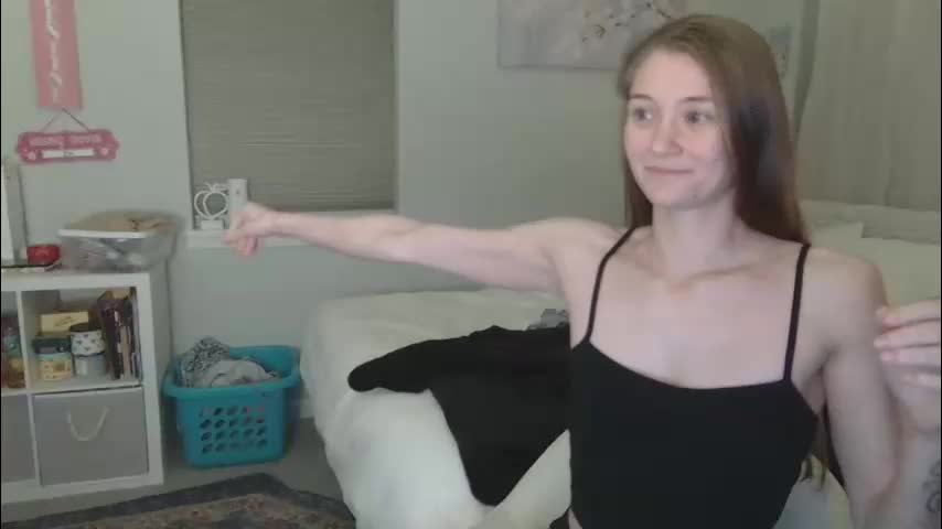 katynowhere Live Sex February 11, 2026