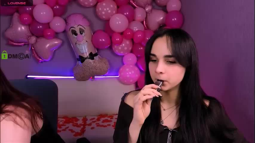 ariana_ross7 Live Sex February 11, 2026