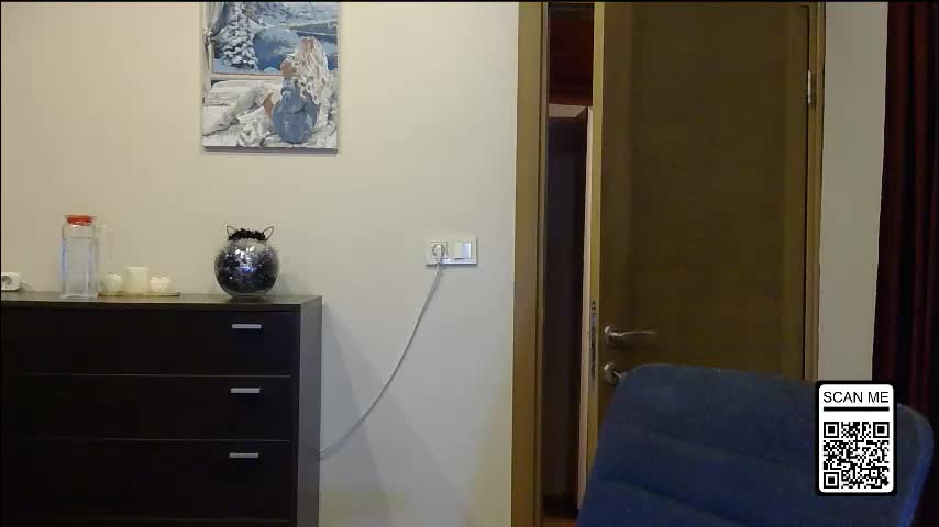 wild_silk_desire Live Sex February 11, 2026