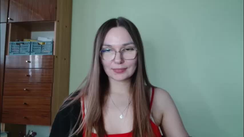 ellyxtasty Live Sex February 11, 2026