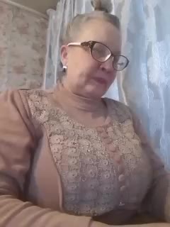 CerdAyaz Live Sex February 11, 2026