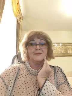 KarinkaSweet Live Sex February 11, 2026