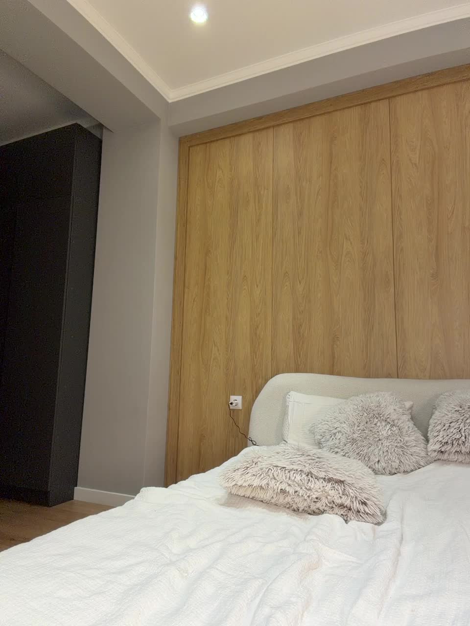 bmw_m8 Live Sex February 11, 2026