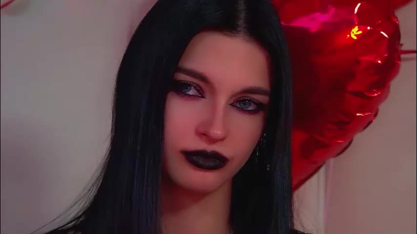 beverlyyork Live Sex February 11, 2026