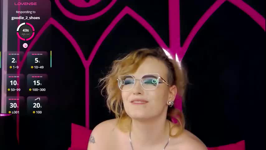 jasmin_voss Live Sex February 11, 2026