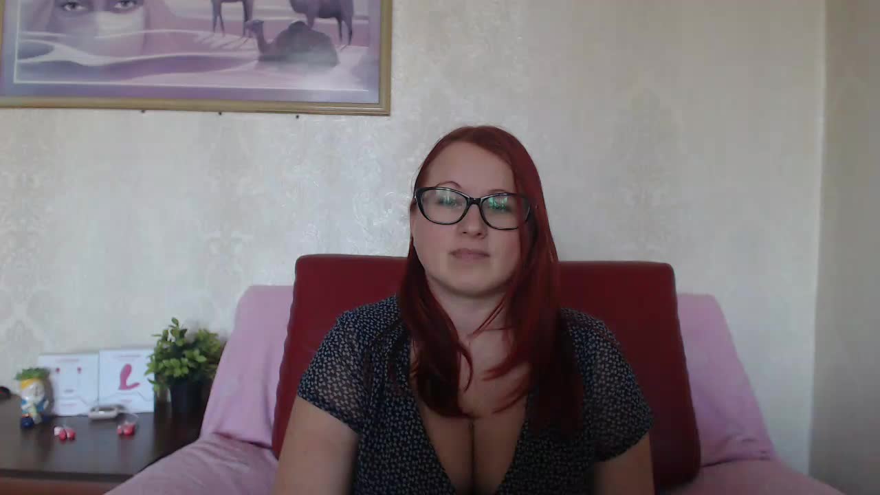 Lilia4joy Live Sex February 11, 2026