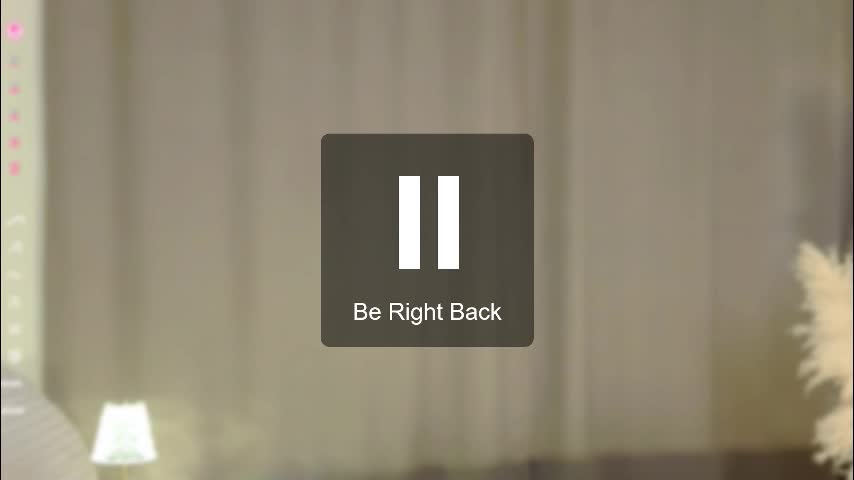 exclusive_model_ Live Sex February 11, 2026