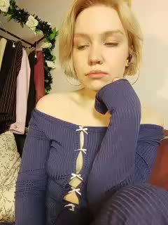 LadyAnny Live Sex February 11, 2026