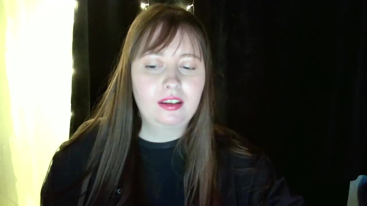 Anastasia24 Live Sex February 11, 2026