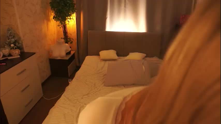 sidneyhodsdon Live Sex February 11, 2026