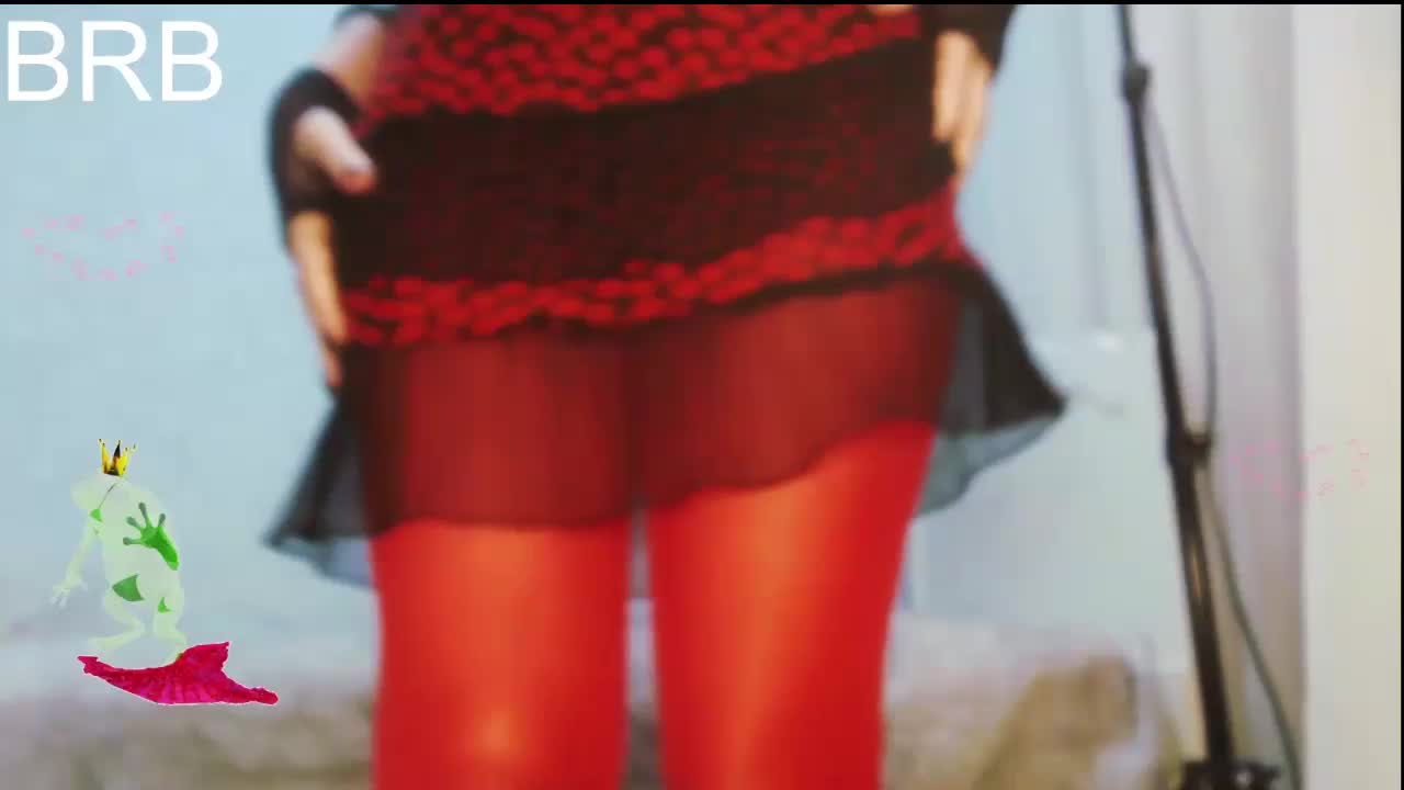 Va-len-cia Live Sex February 11, 2026