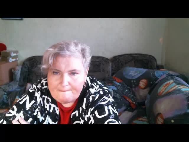 Lana0005 Live Sex February 11, 2026