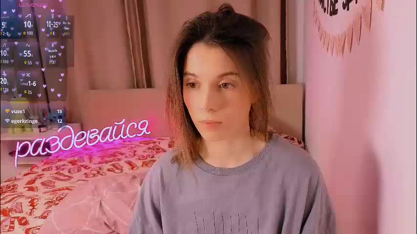 _ni_kiss Live Sex February 11, 2026