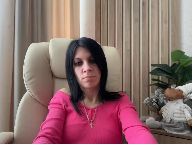 InjaAtHome Live Sex February 11, 2026