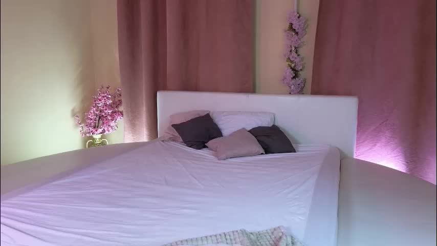 lea_belle_ Live Sex February 11, 2026