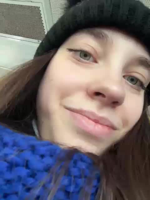 FunnyBanny0312 Live Sex February 11, 2026