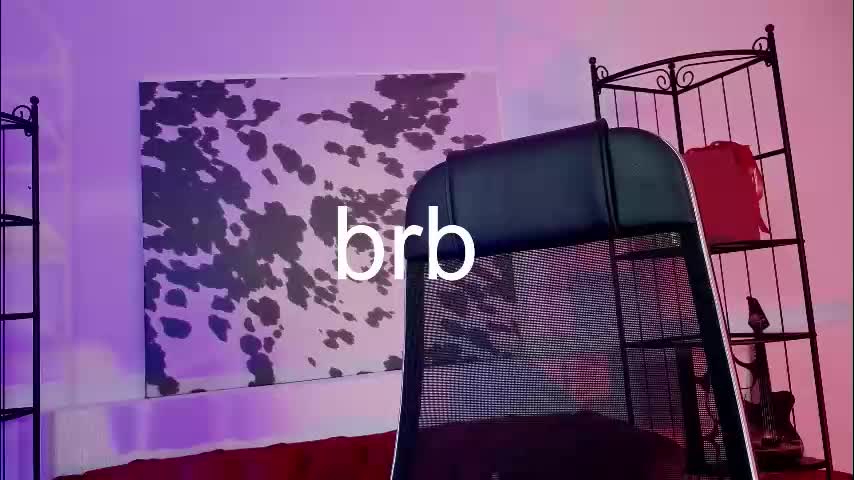 crystallbloom Live Sex February 11, 2026